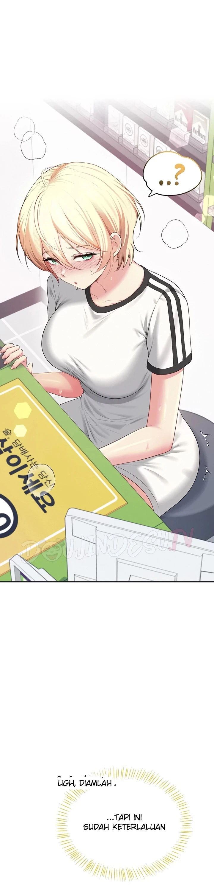 Wireless Onahole - Page 4